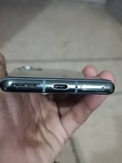 oneplus 9 pro 12/256 10/10 Condition