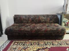 sofa cm bed for sale 0