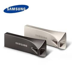 Flash Drives USB