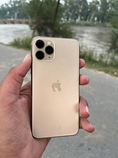 iphone 11pro 64gb 0