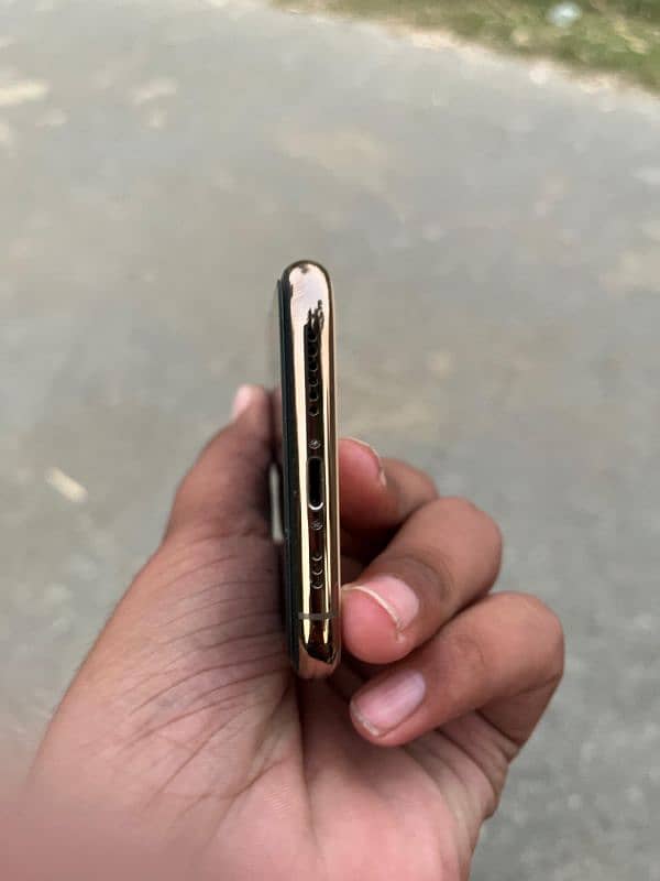 iphone 11pro 64gb 1