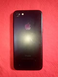 Apple iphone 7 128gb pta approved