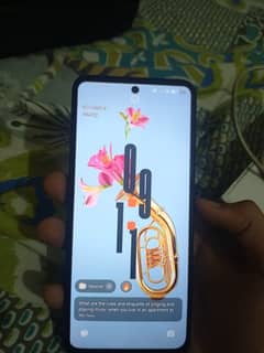 redmi 12 8/128 10/10 condition