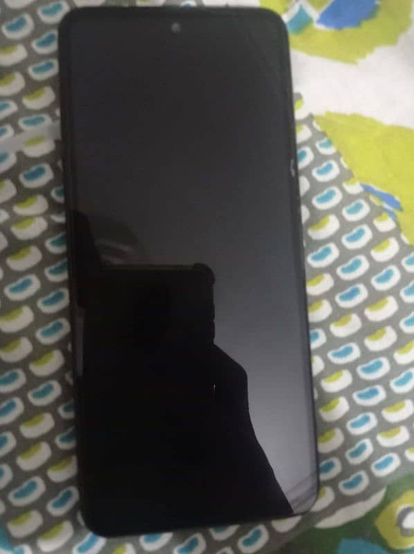 redmi 12 8/128 10/10 condition 6