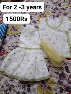 baby girl clothes