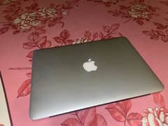 Mac book Mid 2014