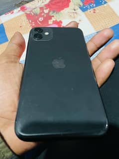 iphone 11 factory unlocked 0