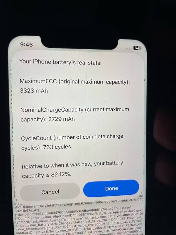 iphone 11 factory unlocked 5