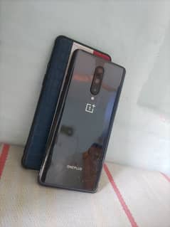 oneplus 8 exchange possible 0