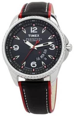 Timex