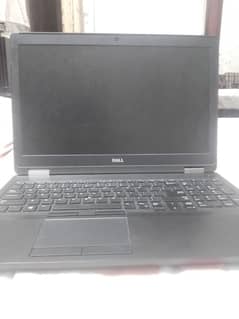 Dell laptop 10/10 condition no fault 0