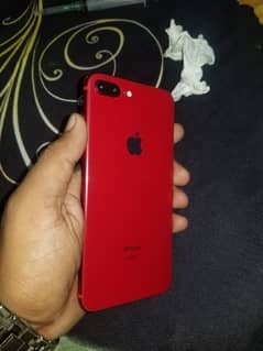 iphone 8 plus 64gb