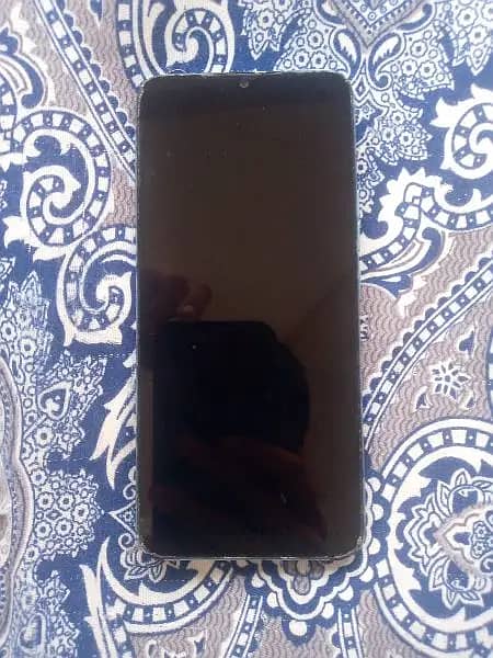 Tecno POP 5 LTE With Box. . No fault No Open repair 2