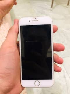 iphone 7 256 gb non pta 0