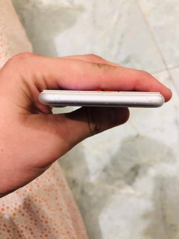 iphone 7 256 gb non pta 3