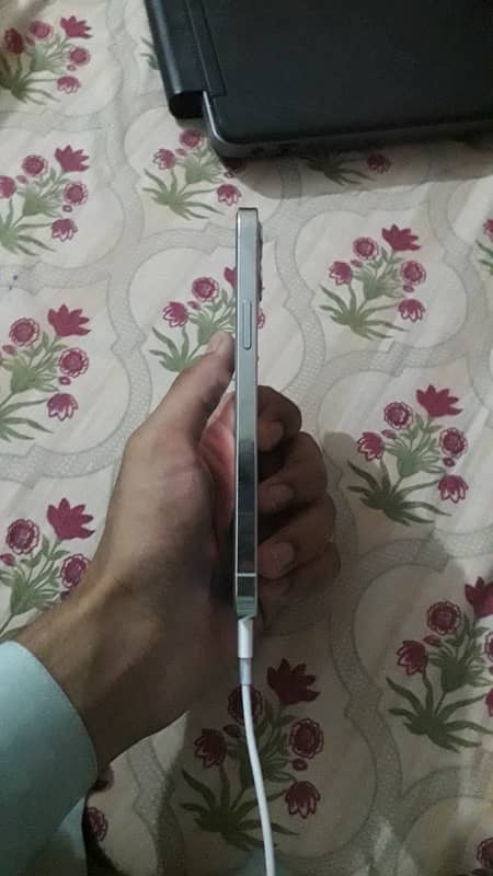 iphone 12 pro 512gb 5