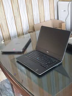 Dell latitude core i7 4th gen 8gb ram 128ssd laptop for sale