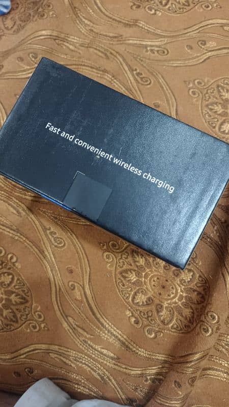 Samsung wireless fast charger for sale 5