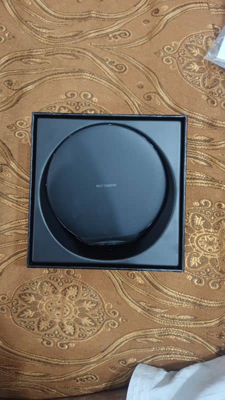 Samsung wireless fast charger for sale 6