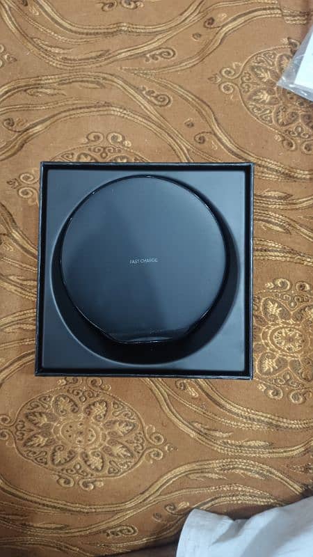 Samsung wireless fast charger for sale 7