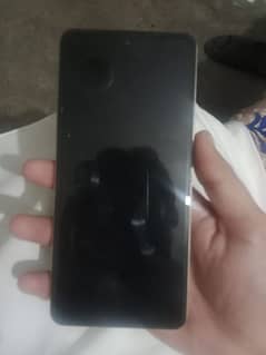 vivo y36 8+8 256gb