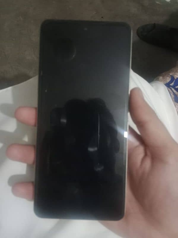 vivo y36 8+8 256gb 0