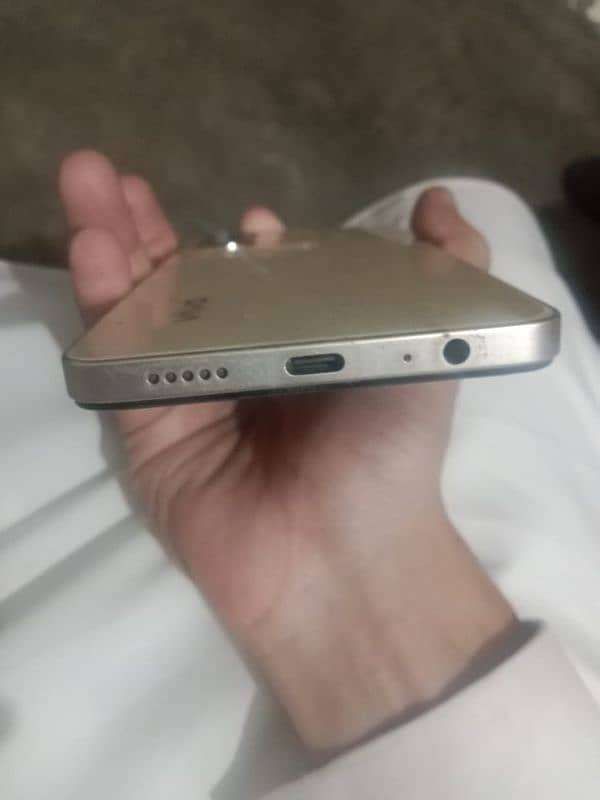 vivo y36 8+8 256gb 2