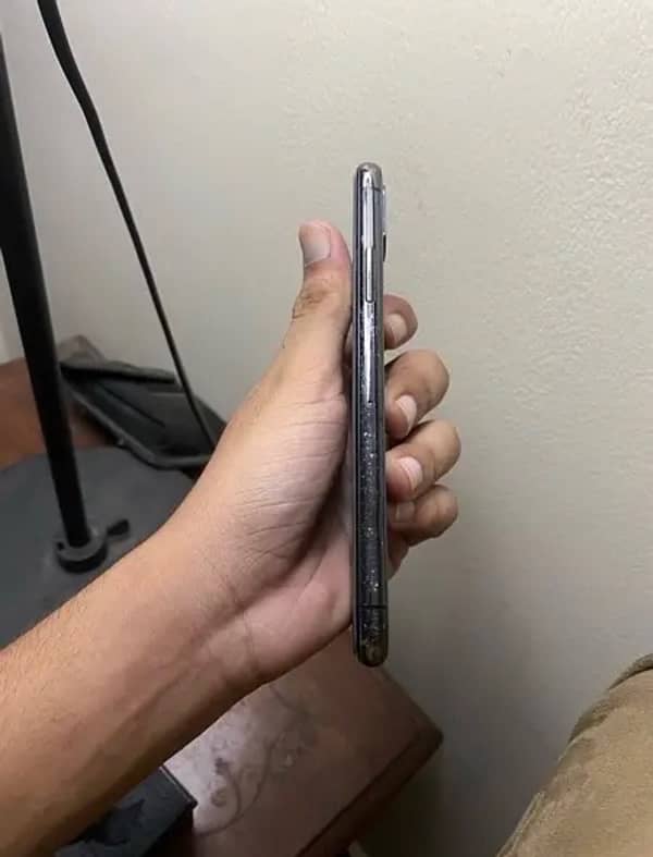 iphone x pta 4