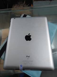 iPhone ka iPad