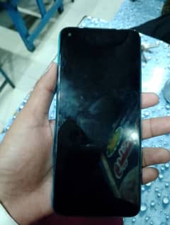 Infinix not 8i 0