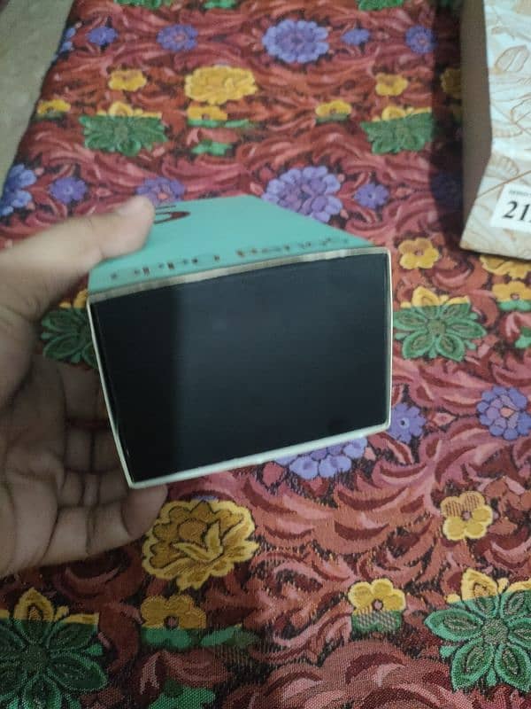 oppo reno 5 box charger 8/128, 9/9 genion phone 1