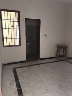 3 Bed DD Flat for Rent in Billy's Tower Gulistan e Jauhar block 20 near Johar more