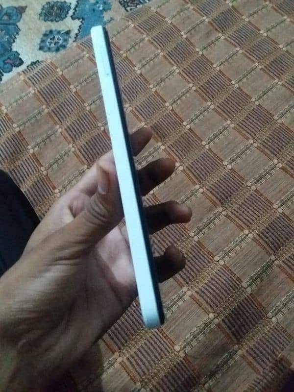 Infinix smart 7  10/10 2