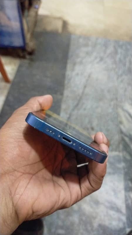 Iphone 13 Non PTA 0