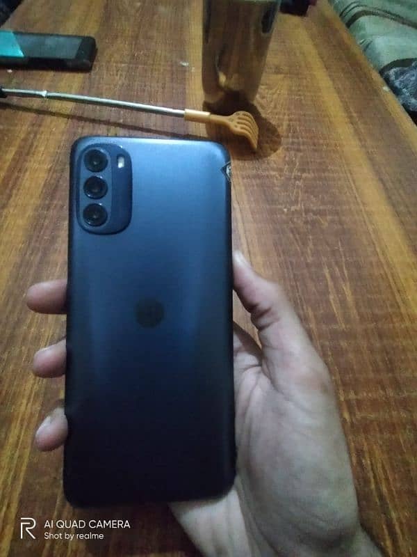 Motorola moto g 5g 22 1