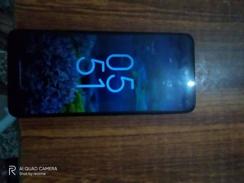 Motorola moto g 5g 22 3