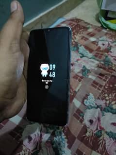 Vivo S1 4/128 original