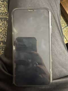 iPhone XR 64 GB non JV 0