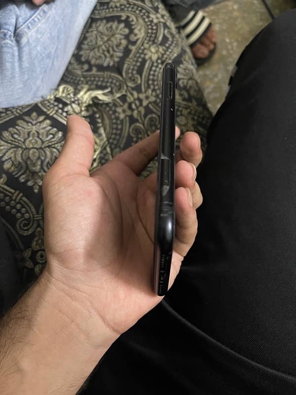 iPhone XR 64 GB non JV 5