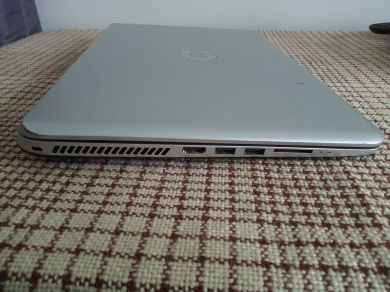 HP ENVY 15 TOUCHSCREEN Laptop Contact 03362838259 3