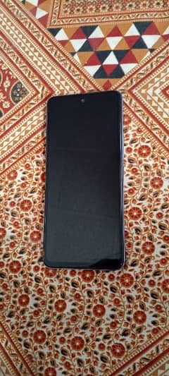 Techno Camon 18T 6/128 Good Condition 0