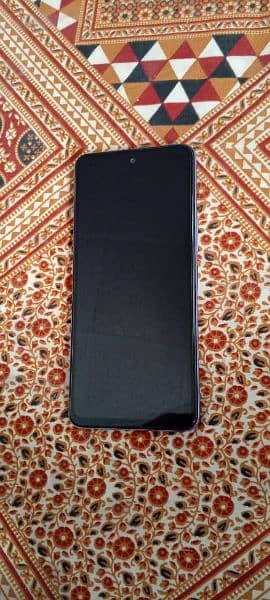 Techno Camon 18T 6/128 Good Condition 0