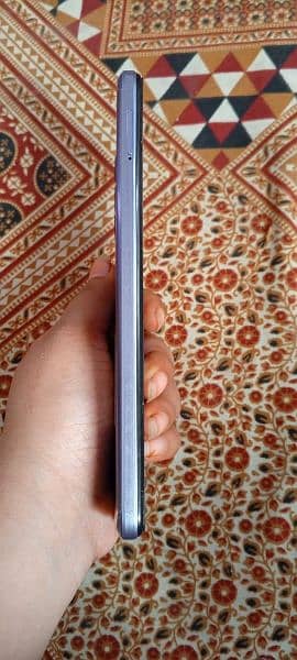 Techno Camon 18T 6/128 Good Condition 4