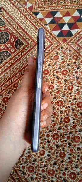 Techno Camon 18T 6/128 Good Condition 5