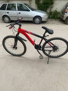 Viper Cycle For Sale