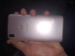 vivo y85 for sale 0