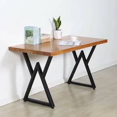 personalize office / study table 0