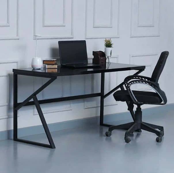 personalize office / study table 1