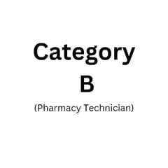 B Category 0