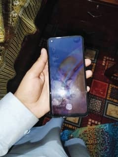 oppo f19 pro 8 128 0